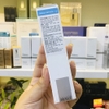 KEM DƯỠNG DA TRẺ HÓA OBAGI RETINOL 1.0 CREAM - 28 G