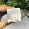 KEM DƯỠNG DA TRẺ HÓA OBAGI RETINOL 1.0 CREAM - 28 G