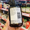 TINH CHẤT HÀU GO HEALTHY OYSTER PLUS ZINC