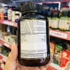 TINH CHẤT HÀU GO HEALTHY OYSTER PLUS ZINC