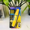 MASCARA MAYBELLINE THE COLOR SSAL WATERPROOF - 241 CLASSIC BLACK NOIR CLASSIQUE NEGRO CLASICO