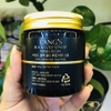 KEM TRẮNG DA TRỊ NÁM NGỰA ĐEN T.ANG+S BLACK GOLD TONE-UP MAYU CREAM