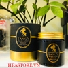 KEM TRẮNG DA TRỊ NÁM NGỰA ĐEN T.ANG+S BLACK GOLD TONE-UP MAYU CREAM