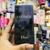 SÁP KHỬ MÙI DIOR SAUVAGE 75G