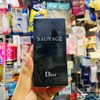 SÁP KHỬ MÙI DIOR SAUVAGE 75G