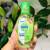 NƯỚC RỬA TAY DETTOL - 50ML