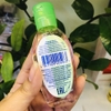 NƯỚC RỬA TAY DETTOL - 50ML