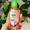 NƯỚC RỬA TAY DETTOL - 50ML