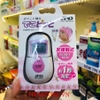 NHIỆT KẾ HỒNG NGOẠI AND A&D MEDICAL UT-701