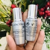 SERUM DƯỠNG MẮT LANCÔME GÉNIFIQUE YEUX LIGHT-PEARL - 5ML