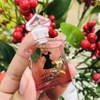 NƯỚC HOA NỮ MINI GUERLAIN PARIS MA PREMIERE ROBE EDP- 5ML