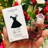 NƯỚC HOA NỮ MINI GUERLAIN PARIS MA PREMIERE ROBE EDP- 5ML