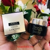 DƯỠNG MẮT ABSOLUE LEXTRAIT LANCOME 5ML