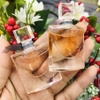 NƯỚC HOA MINI LANCÔME LA VIE EST BELLE EDP UNBOX- 5ML