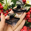 NƯỚC HOA MINI LANCÔME LA NUIT TRESON EDP UNBOX- 5ML