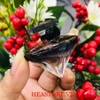 NƯỚC HOA MINI LANCÔME LA NUIT TRESON EDP UNBOX- 5ML