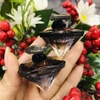 NƯỚC HOA MINI LANCÔME LA NUIT TRESON EDP UNBOX- 5ML