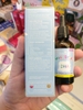 NATURES AID DHA DROPS FOR BABY
