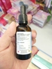 NATURES AID DHA DROPS FOR BABY