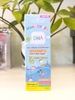 NATURES AID DHA DROPS FOR BABY