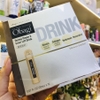 NƯỚC COLLAGEN OBAGI DERMA POWER X INNER LIFT DRINK 10 ỐNG x20 ML