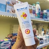 NƯỚC RỬA TAY KHÔ DẠNG GEL NEO MEDICAL 70ml