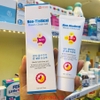 NƯỚC RỬA TAY KHÔ DẠNG GEL NEO MEDICAL 70ml