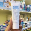 NƯỚC RỬA TAY KHÔ DẠNG GEL NEO MEDICAL 70ml