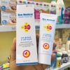NƯỚC RỬA TAY KHÔ DẠNG GEL NEO MEDICAL 70ml