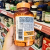 Vitamin C 1000 puritan 100 viên