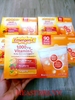 BỘT C SỦI EMERGEN-C VITAMIN C 1000MG - 90 GÓI