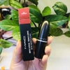 SON MAC MATTE LIPSTICK ROUGE À LÈVRES- 646 MARRAKESH ĐỎ NÂU ĐẤT