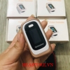 MÁY ĐO NỒNG ĐỘ OXY TRONG MÁU SPO M170 PLUSE OXIMETER