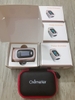 MÁY ĐO NỒNG ĐỘ OXY TRONG MÁU SPO M170 PLUSE OXIMETER