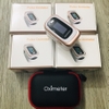 MÁY ĐO NỒNG ĐỘ OXY TRONG MÁU SPO M170 PLUSE OXIMETER