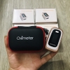 MÁY ĐO NỒNG ĐỘ OXY TRONG MÁU SPO M170 PLUSE OXIMETER