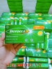 VIÊN SỦI BEROCCA PERFORMANCE HỘP 30 VIÊN ( ÚC )
