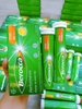 VIÊN SỦI BEROCCA PERFORMANCE HỘP 30 VIÊN ( ÚC )