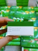 VIÊN SỦI BEROCCA PERFORMANCE HỘP 30 VIÊN ( ÚC )