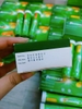 VIÊN SỦI BEROCCA PERFORMANCE HỘP 30 VIÊN ( ÚC )