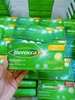 VIÊN SỦI BEROCCA PERFORMANCE HỘP 30 VIÊN ( ÚC )