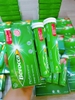 VIÊN SỦI BEROCCA PERFORMANCE HỘP 30 VIÊN ( ÚC )