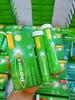 VIÊN SỦI BEROCCA PERFORMANCE HỘP 30 VIÊN ( ÚC )