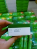 VIÊN SỦI BEROCCA PERFORMANCE HỘP 30 VIÊN ( ÚC )