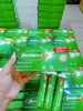 VIÊN SỦI BEROCCA PERFORMANCE HỘP 30 VIÊN ( ÚC )