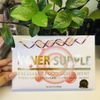 NƯỚC UỐNG TĂNG NỘI TIẾT TỐ INNER SUPPLE NHẬT BẢN 28 NGÀY