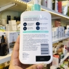 SỮA RỬA MẶT DÀNH CHO DA THƯỜNG ĐẾN DA DẦU CERAVE FOANING FACIAL CLEANSER