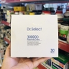 NHAU THAI DR.SELECT 300000
