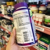 VITAMIN TỔNG HỢP CENTRUM SILVER WOMEN 50+ - 200 VIÊN