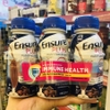 SỮA ENSURE PLUS SHAKE NUTRITION CHOCOLATE - THÙNG 30 CHAI